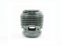 cylinder-40mm-with-2gaskets-sterwins-bcs43-gasoline-brushcutter
