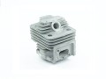 cylinder-40mm-with-2gaskets-sterwins-bcs43-gasoline-brushcutter