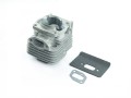 cylinder-40mm-with-2gaskets-for-castorama-sps-02-43bc-gasoline-brushcutter