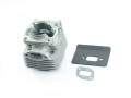 cylinder-40mm-with-2gaskets-lider-b415-gasoline-brushcutter