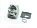 cylinder-40mm-with-2gaskets-master-cut-cg430-gasoline-brushcutte