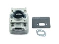 cylinder-40mm-with-2gaskets-for-gasoline-brushcutters