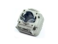 cylinder-44mm-t2-for-gasoline-brushcutter