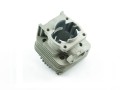 cylinder-44mm-t2-for-smart-bc52-gasoline-brushcutter
