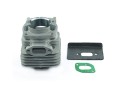 cylinder-44mm-with-2-gaskets-for-gasoline-brushcutter
