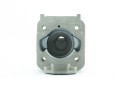 cylinder-44mm-with-2-gaskets-for-gasoline-brushcutter-nac-cg520
