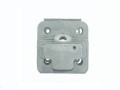 cylinder-44mm-with-2-gaskets-for-gasoline-brushcutter-sterwins-bcs43