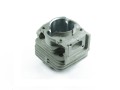 cylinder-44mm-with-2-gaskets-for-gasoline-brushcutter-nac-wlbc430