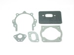 Gaskets Set for Brushcutter CZKOS-0038