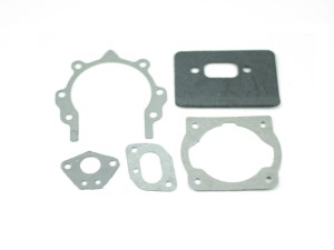Gaskets Set for Brushcutter CZKOS-0038