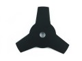 cutting-blade-3-teeth-for-gasoline-brushcutters