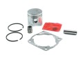 brushcutter-piston-40mm-with-gasket-for-gasoline-brushcutter
