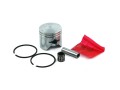 brushcutter-complete-piston-34mm