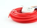 trimmer-line-eco-trim-square-for-brushcutters-husqvarna