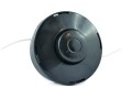black-trimmer-head-m10-for-nac-brushcutters