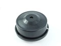 black-trimmer-head-m10-for-mtd-brushcutters