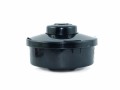 black-trimmer-head-m10-for-castorama-brushcutters