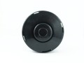 black-trimmer-head-m10-for-husqvarna-brushcutters