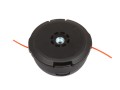 trimmer-head-t11-123mm-m10-aluminium-for-castorama-macallister-brushcutters