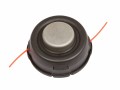 trimmer-head-t11-123mm-m10-aluminium-for-nac-gasoline-brushcutters