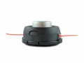 trimmer-head-t11-123mm-m10-aluminium-for-honda-umk-brushcutters