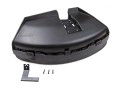 trimmer-head-guard-with-knife-black-for-gasoline-brushcutters