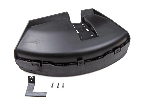 trimmer-head-guard-with-knife-black-for-gasoline-brushcutters