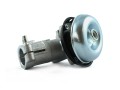 gearbox-9teeth-26mm-for-castorama-sps02-43bc-gasoline-brushcutters