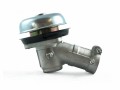 gearbox-9teeth-26mm-for-mtd-cg-kw-gasoline-brushcutters