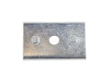 blade-adapter-for-daye-dym156-gasoline-lawn-mower-2