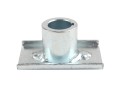 blade-adapter-for-daye-dym156-gasoline-lawn-mower
