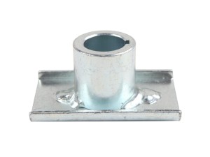 Blade Adapter for DAYE DYM 156 Lawn mower CZKSI-0128