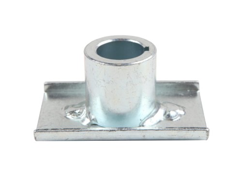 blade-adapter-for-daye-dym156-gasoline-lawn-mower