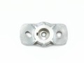 blade-adapter-for-nac-c400i-gasoline-lawn-mower-series-2