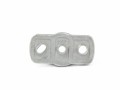 blade-adapter-for-nac-c400i-gasoline-lawn-mower-series-3