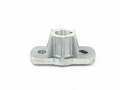 blade-adapter-for-nac-c400i-gasoline-lawn-mower-series-4