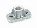 blade-adapter-for-nac-c400i-gasoline-lawn-mower-series