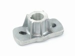 Blade Adapter for C400i series Lawn mower CZKSI-0126