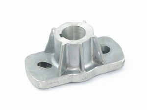 Blade Adapter for C400i series Lawn mower CZKSI-0126