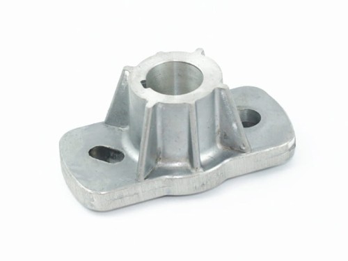 blade-adapter-for-nac-c400i-gasoline-lawn-mower-series