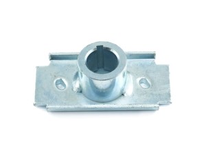 Blade Adapter for DYM 1553 Lawn mower CZKSI-0189
