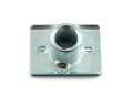 blade-adapter-for-dym1575-1576ck-torq-3in1-series