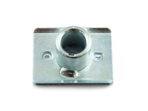 Blade Adapter for DYM 1575/1576CK, TORQ 3in1 46cm series CZKSI-0203
