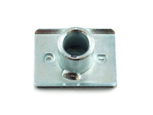 blade-adapter-for-dym1575-1576ck-torq-3in1-series