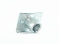 blade-adapter-for-dym1575-1576ck-torq-3in1-series-2