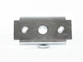 blade-adapter-for-dym1578k-1578-series-gasoline-lawn-mower