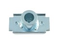 blade-adapter-for-nac-dym1578k-1578-series