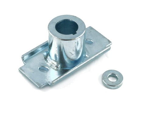 blade-adapter-for-dym1578k-1578-series