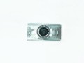 blade-adapter-for-lider-faworyt-gyk46-gasoline-lawn-mower