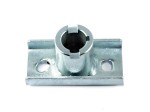 Blade Adapter for Lider, Faworyt GYK46, GYK51 Lawn mower CZKSI-0186
